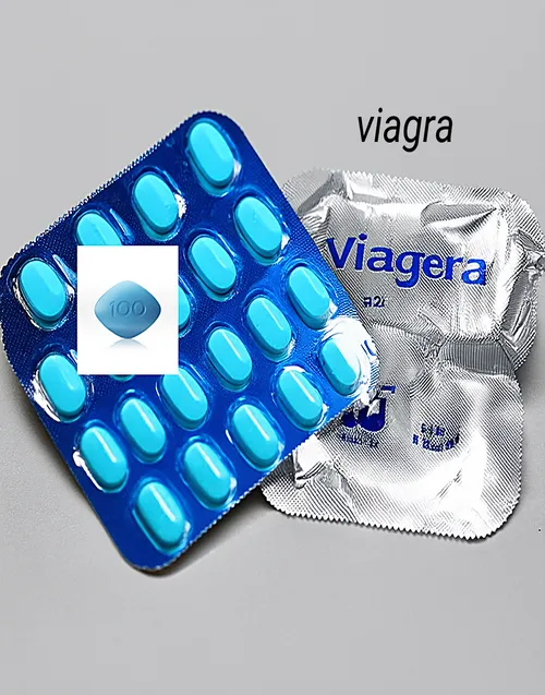 Pharmacie viagra en ligne france